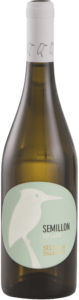 Semillon - Cantina Selva di Paliano