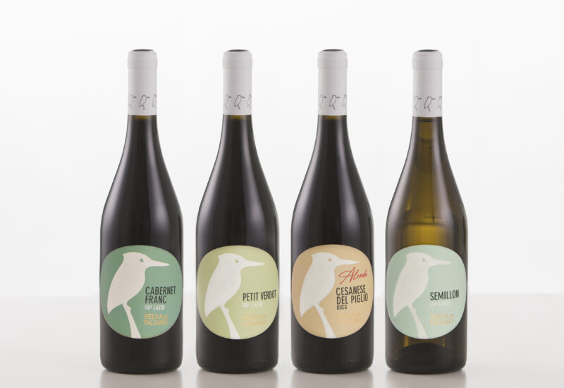 vini-selva-di-paliano